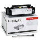 Lexmark Toner Optra M410 M410N M412 M412N 4K00198 17G0152